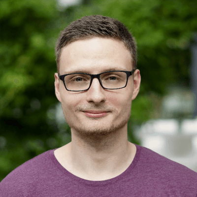 Jakub Frajt
